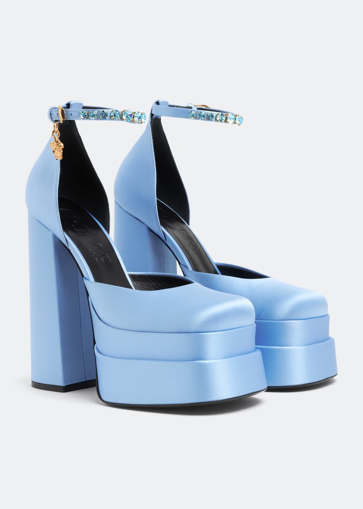 1002005-dra67-1v95v_5.jpg?ts=20230114032006