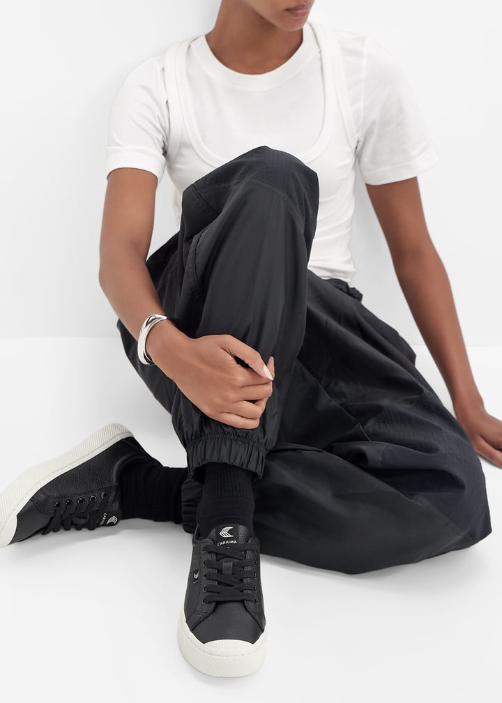 100204b01-black_2.jpg?ts=20250306030612