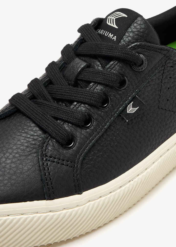 100204b01-black_5.jpg?ts=20250306030612