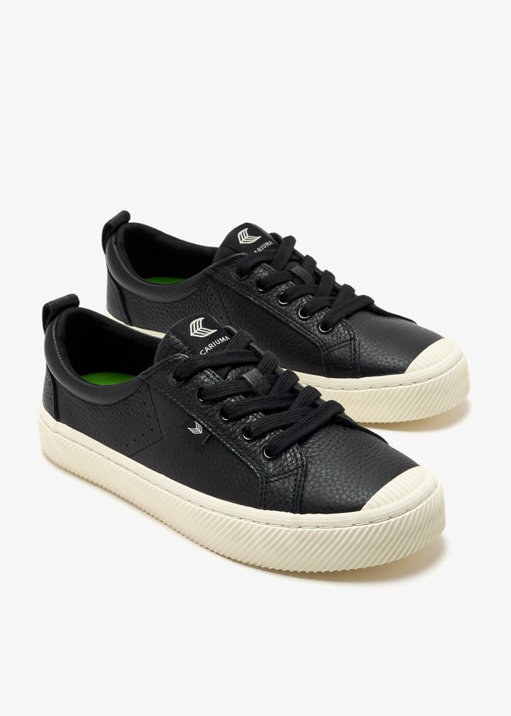 100204b01-black_7.jpg?ts=20250306030612