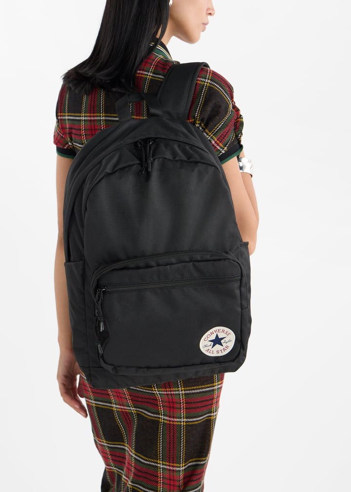 10020533-a01_3.jpg?ts=20250830035618