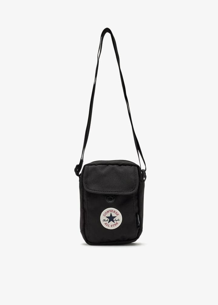 10020540-a01_1.jpg?ts=20250513030522