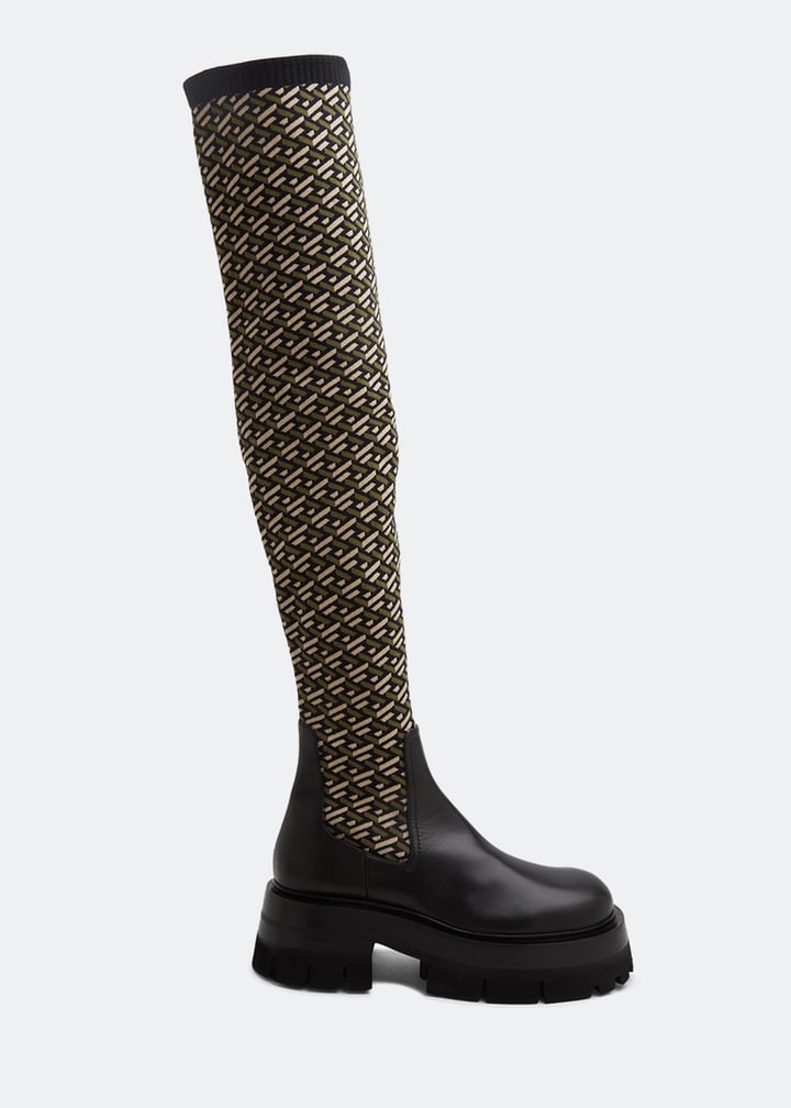 1002055-1a01533-5b150_1.jpg?ts=20221005223009