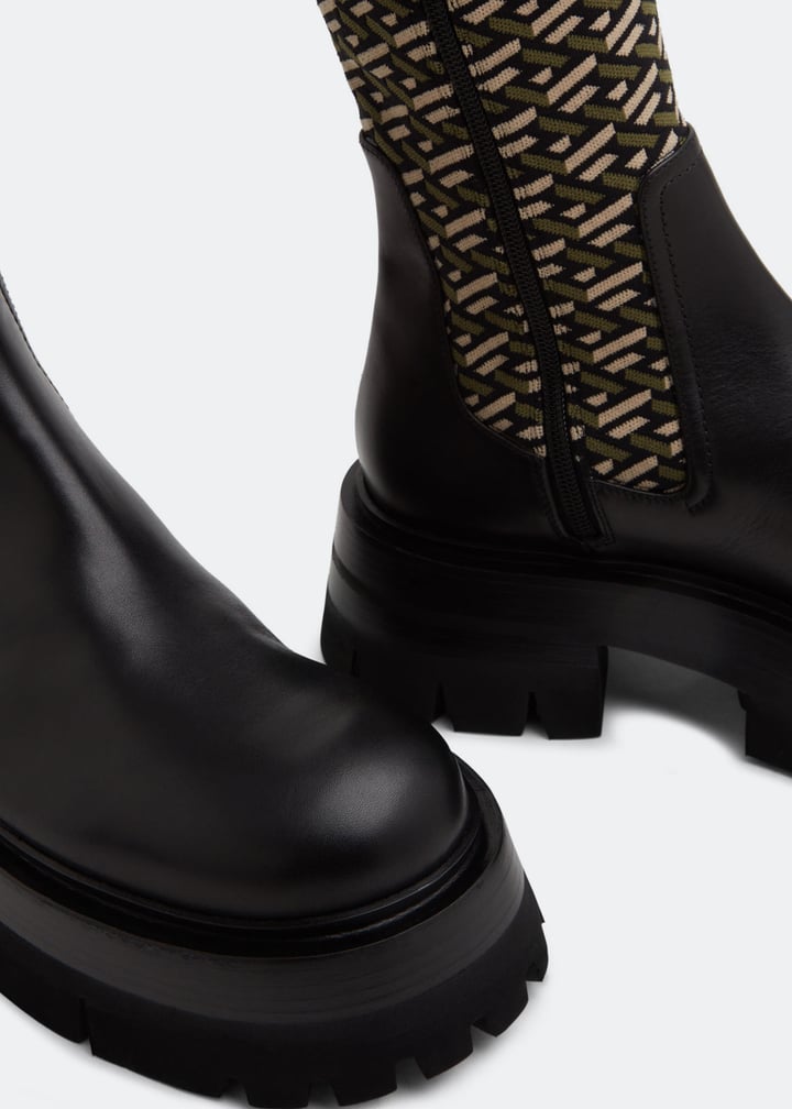 1002055-1a01533-5b150_3.jpg?ts=20221005223009