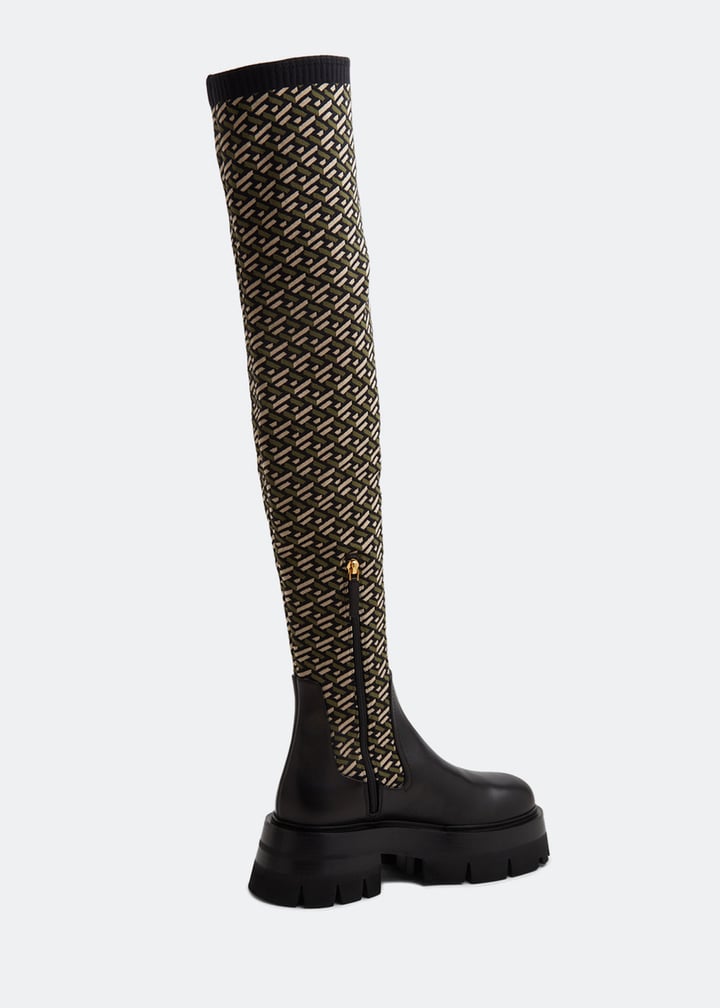 1002055-1a01533-5b150_4.jpg?ts=20221005223009