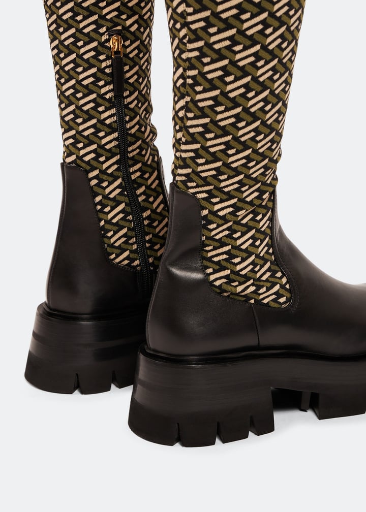 1002055-1a01533-5b150_5.jpg?ts=20221005223009