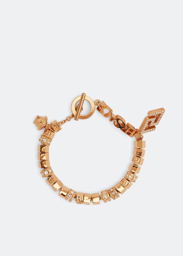 1002063-1a00621-4j090_1.jpg?ts=20220519113006