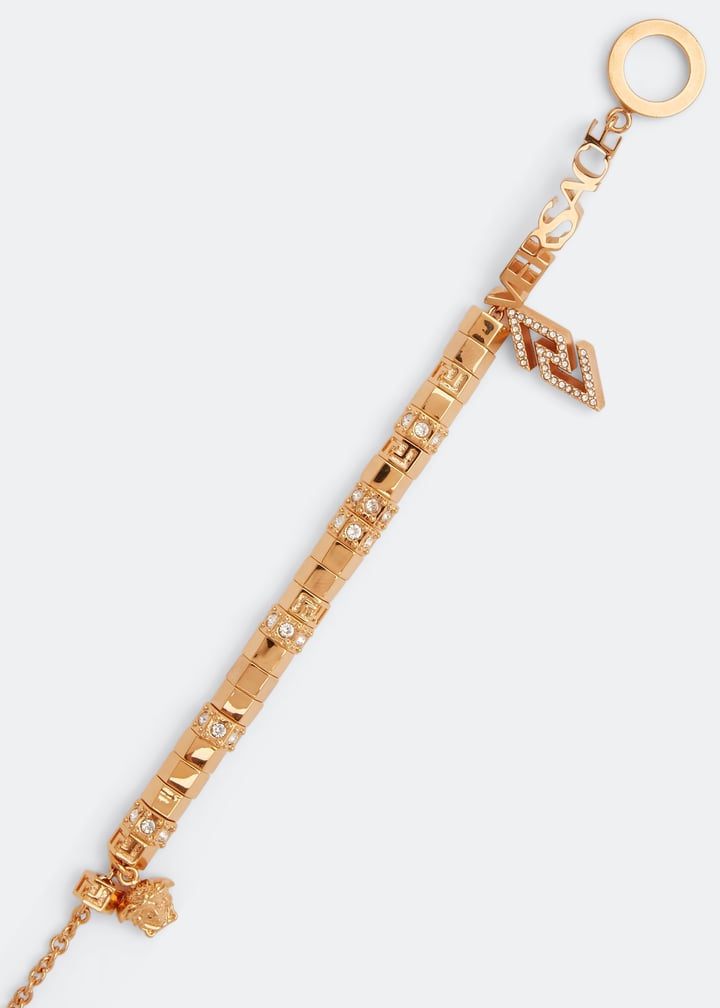 1002063-1a00621-4j090_3.jpg?ts=20220519113006