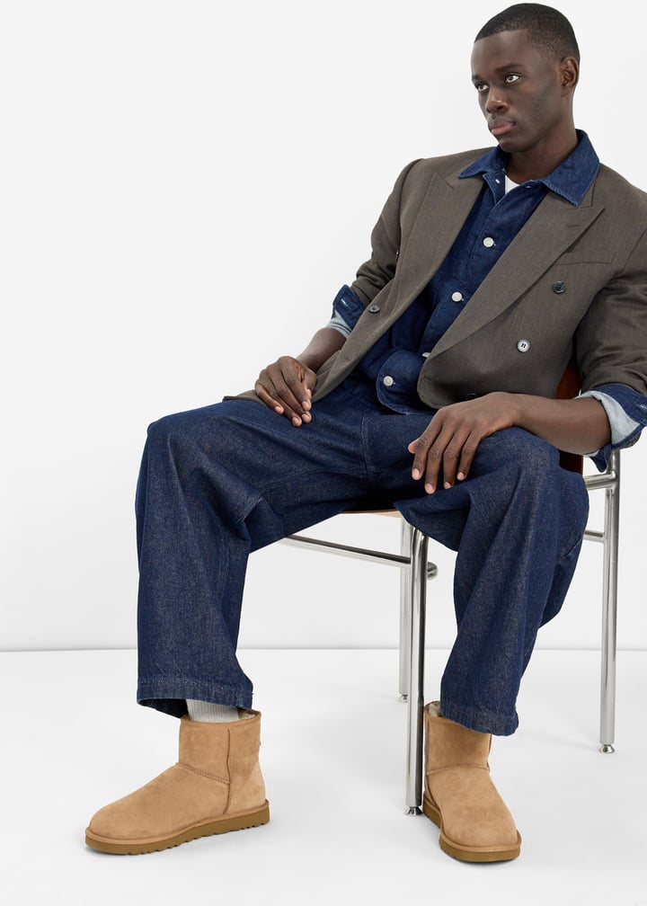 1002072-che_2.jpg?ts=20251028033034