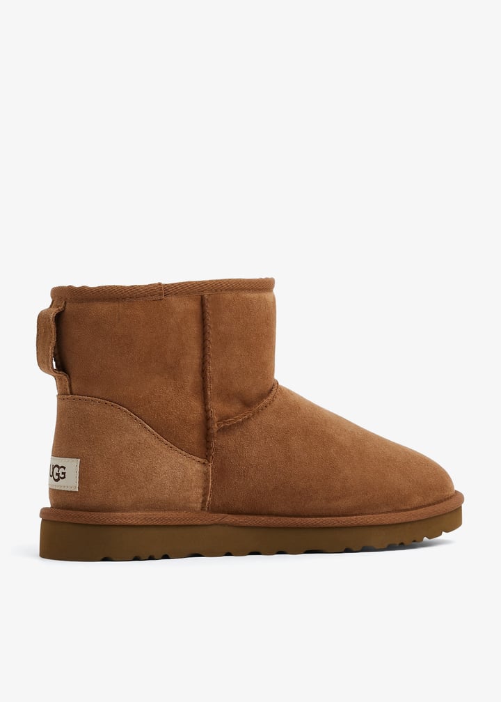 1002072-che_3.jpg?ts=20251028033034