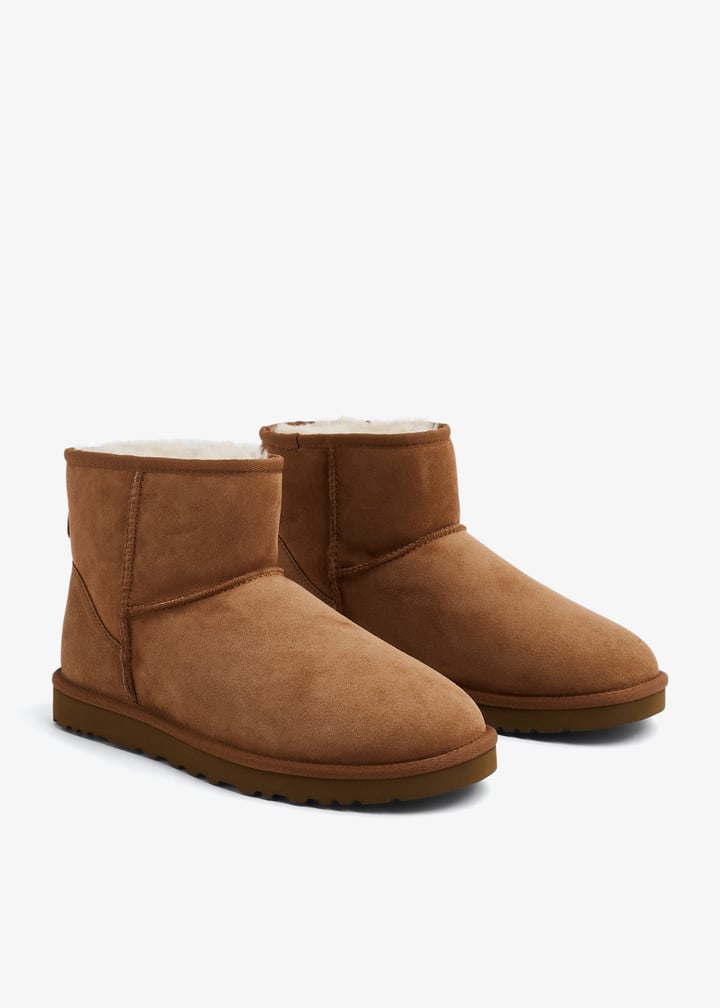 1002072-che_4.jpg?ts=20251028033034