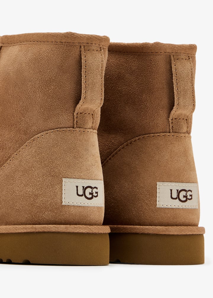 1002072-che_5.jpg?ts=20251028033034