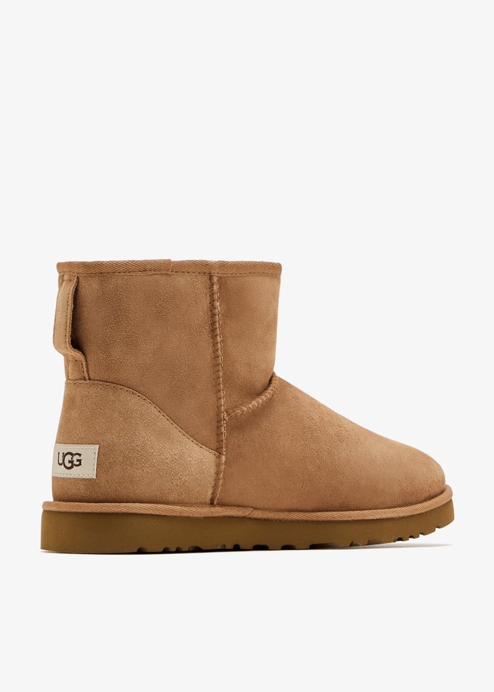 1002072-che_6.jpg?ts=20251028033034