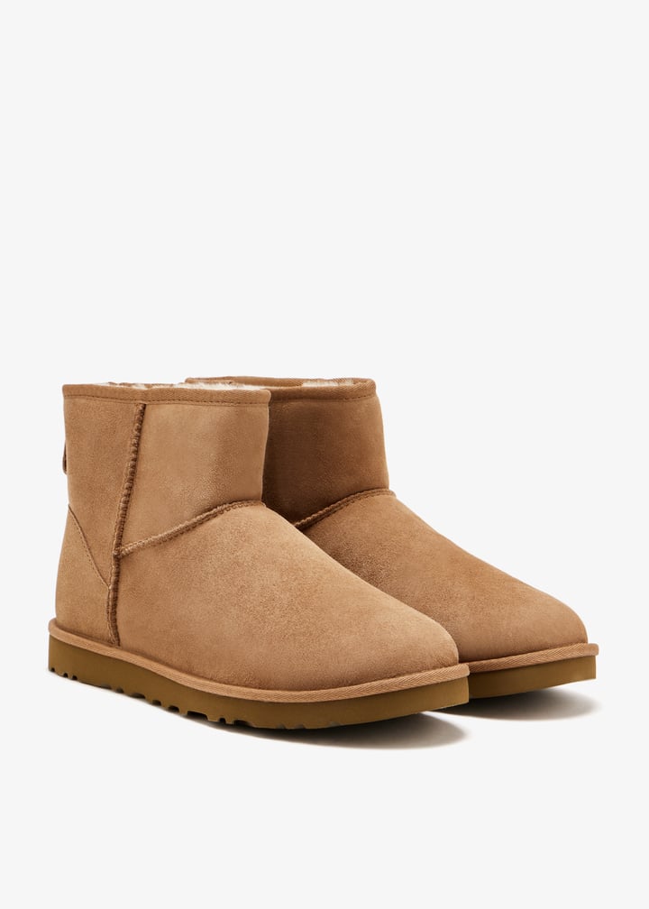 1002072-che_7.jpg?ts=20251028033034