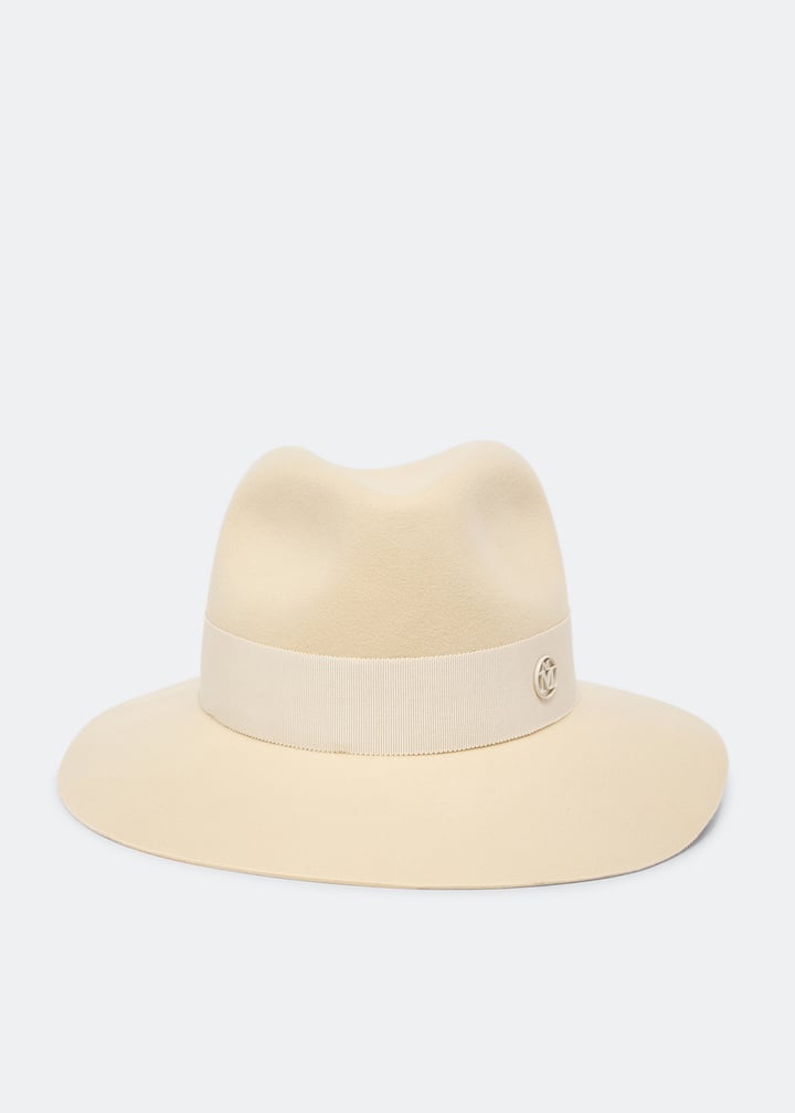 1002081005-seepea_1.jpg?ts=20220504173019