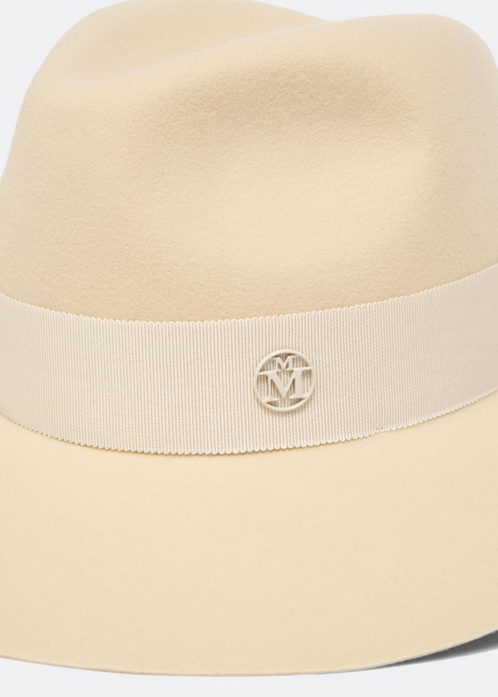 1002081005-seepea_2.jpg?ts=20220504173019