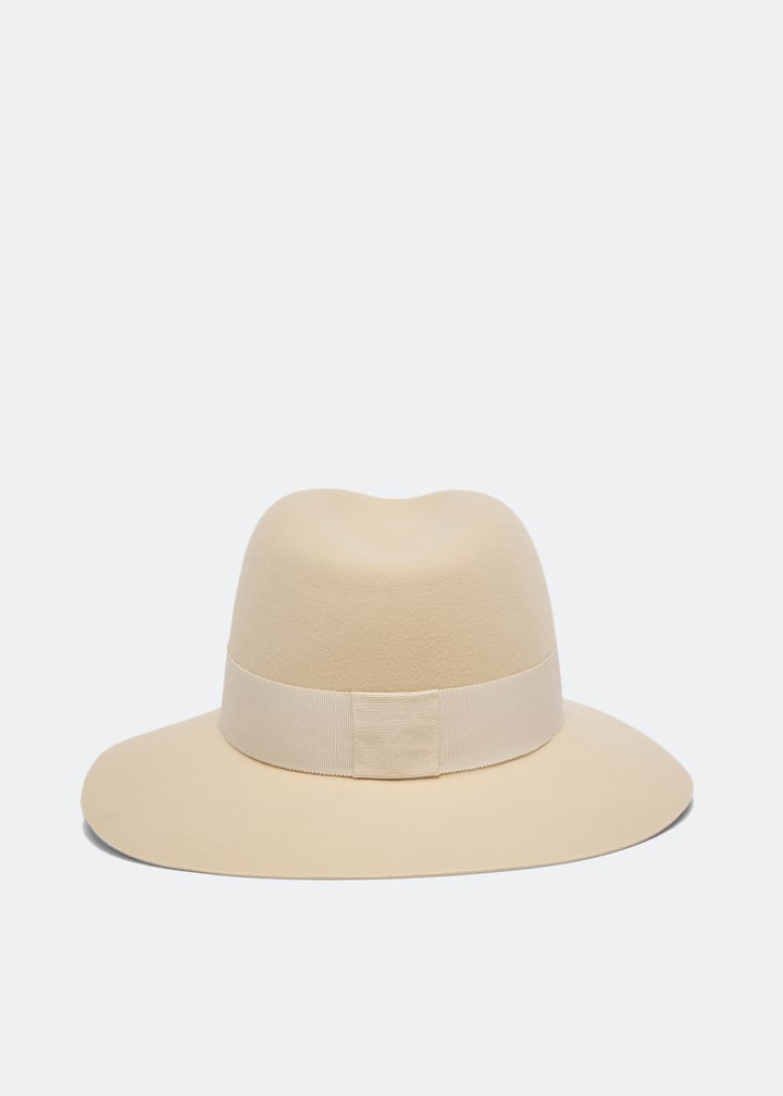 1002081005-seepea_3.jpg?ts=20220504173019