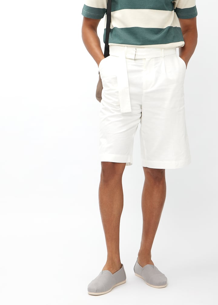 10020857-020_2.jpg?ts=20240920033116