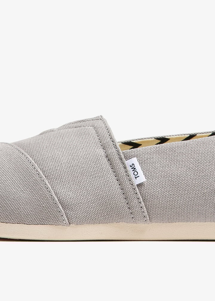 10020857-020_5.jpg?ts=20240920033116