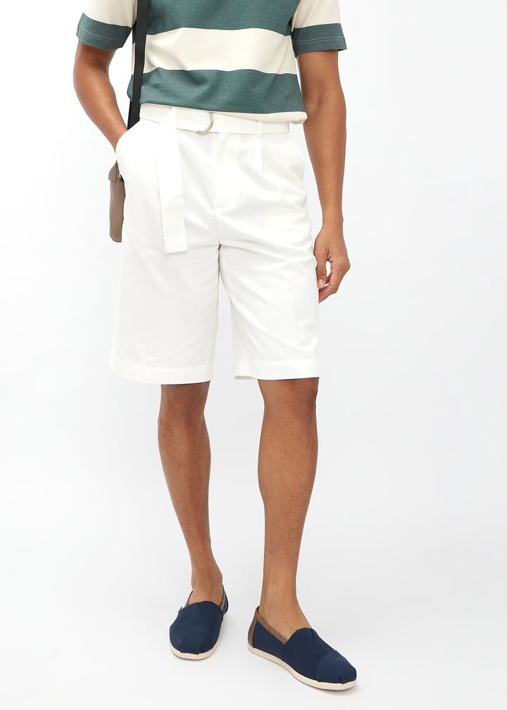 10020866-410_2.jpg?ts=20240919030515