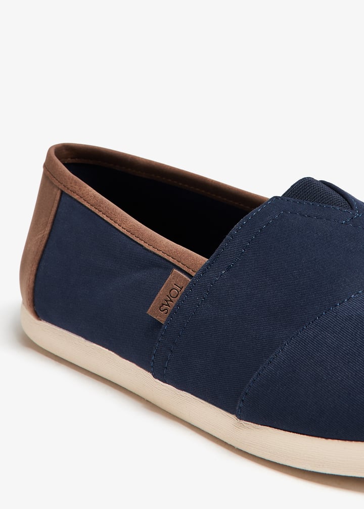 10020866-410_5.jpg?ts=20240919030515