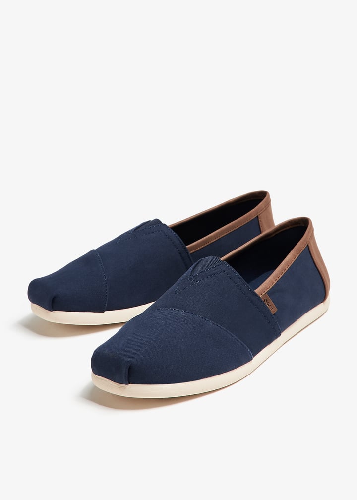 10020866-410_7.jpg?ts=20240919030515