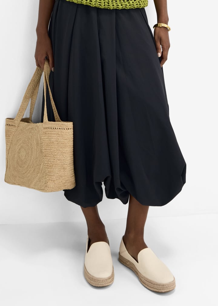 10020991-101_2.jpg?ts=20250501031514