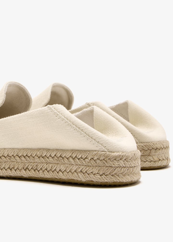 10020991-101_5.jpg?ts=20250501031514