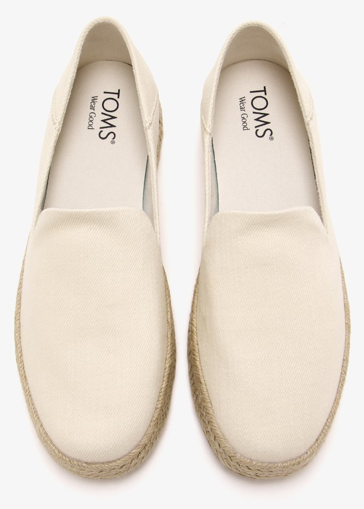 10020991-101_7.jpg?ts=20250501031514