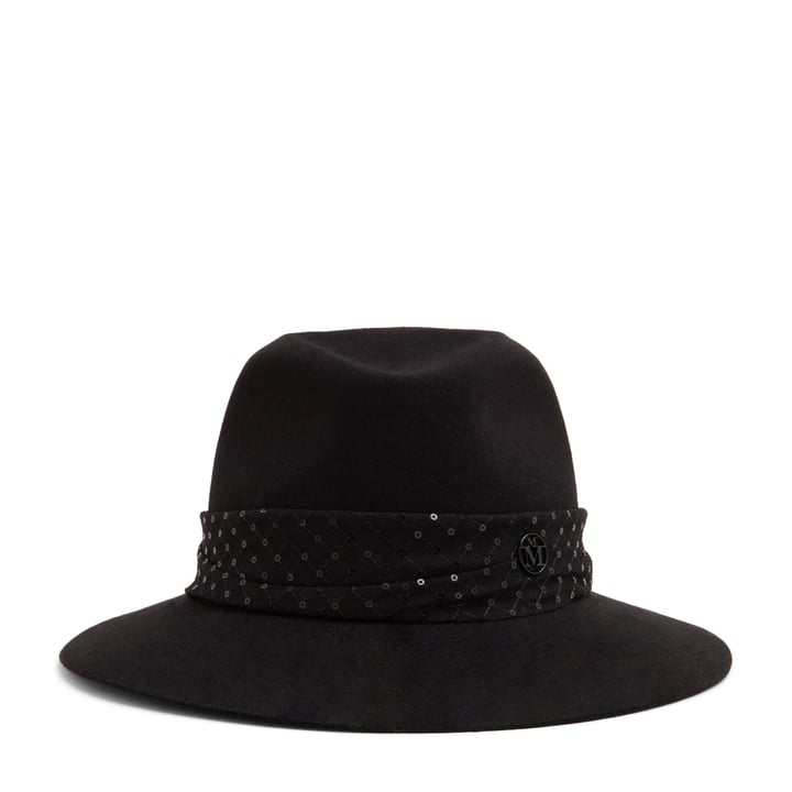 1002102001-black_1.jpg?ts=20220504173019