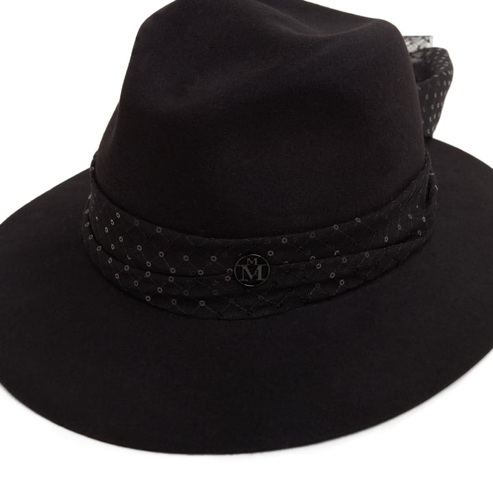 1002102001-black_2.jpg?ts=20220504173019