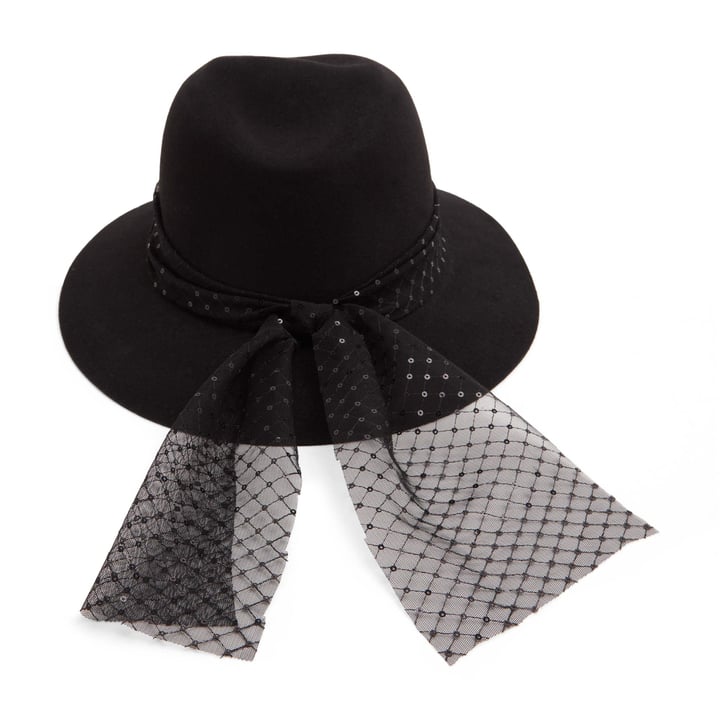 1002102001-black_3.jpg?ts=20220504173019