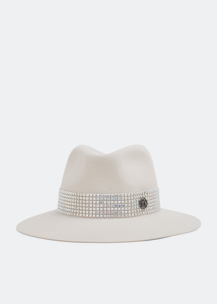 1002111001-darsno_1.jpg?ts=20220504173019