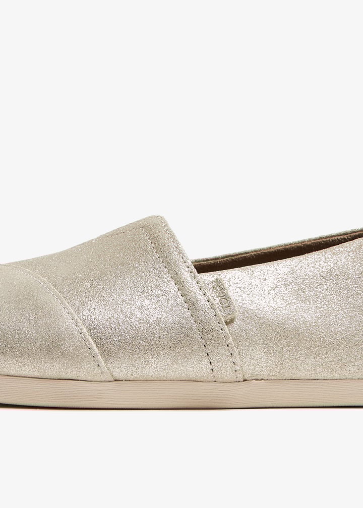 10021250-040_5.jpg?ts=20240921033516