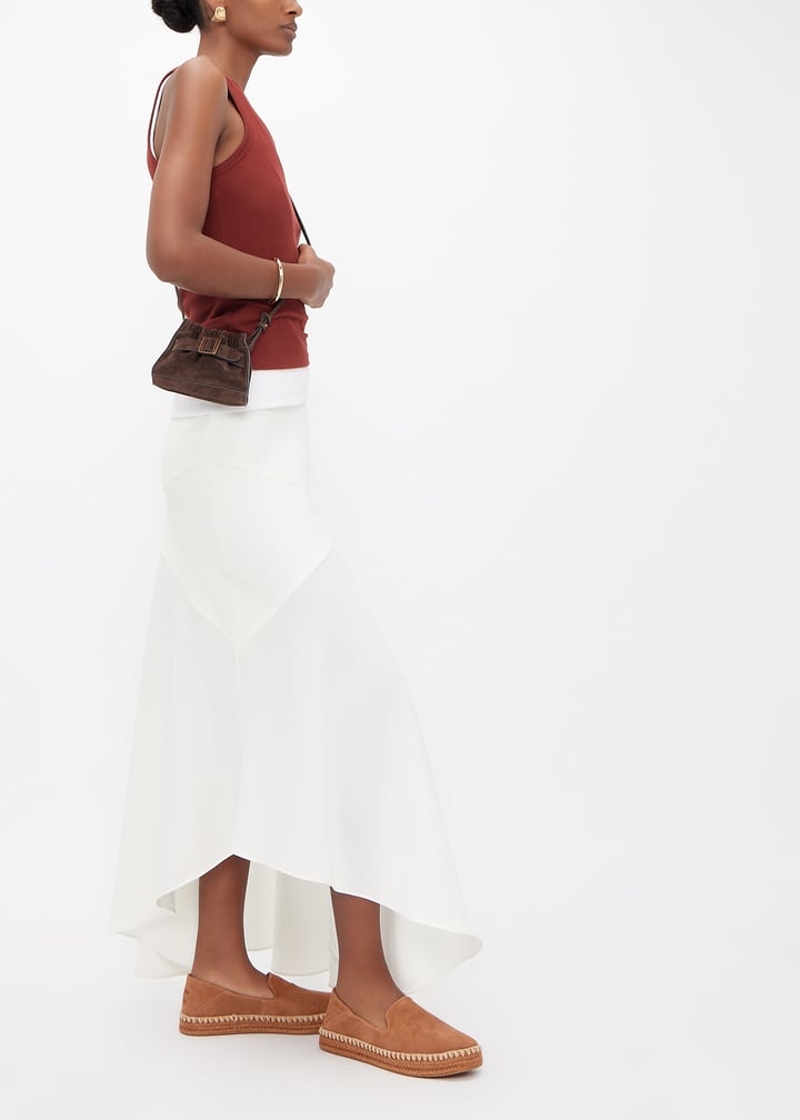 10021268-200_2.jpg?ts=20240921033516