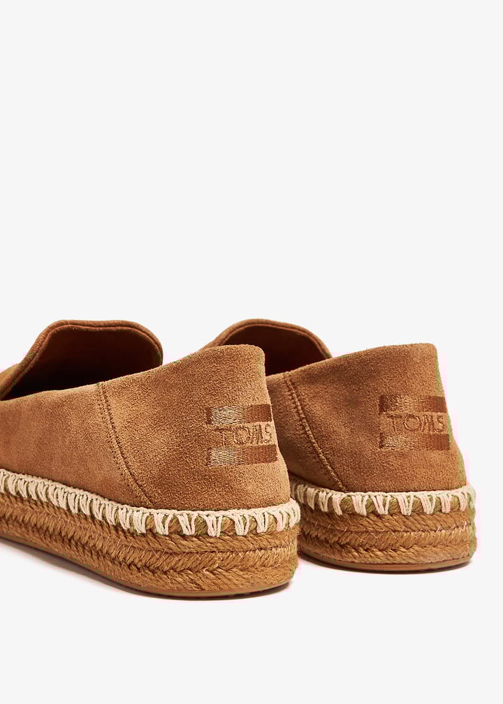 10021268-200_5.jpg?ts=20240921033516