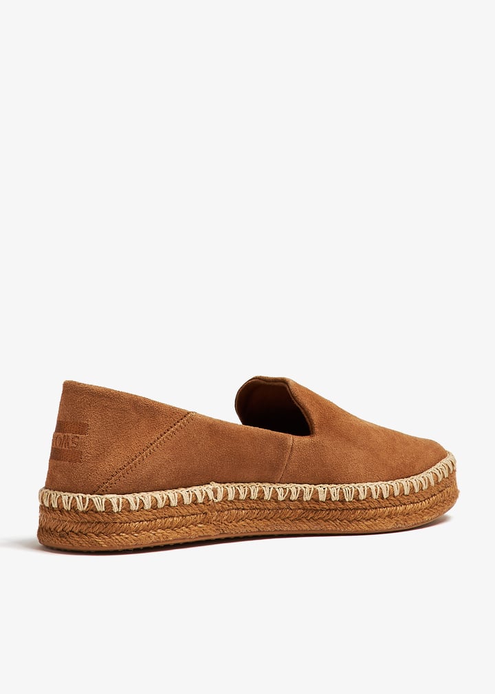 10021268-200_6.jpg?ts=20240921033516