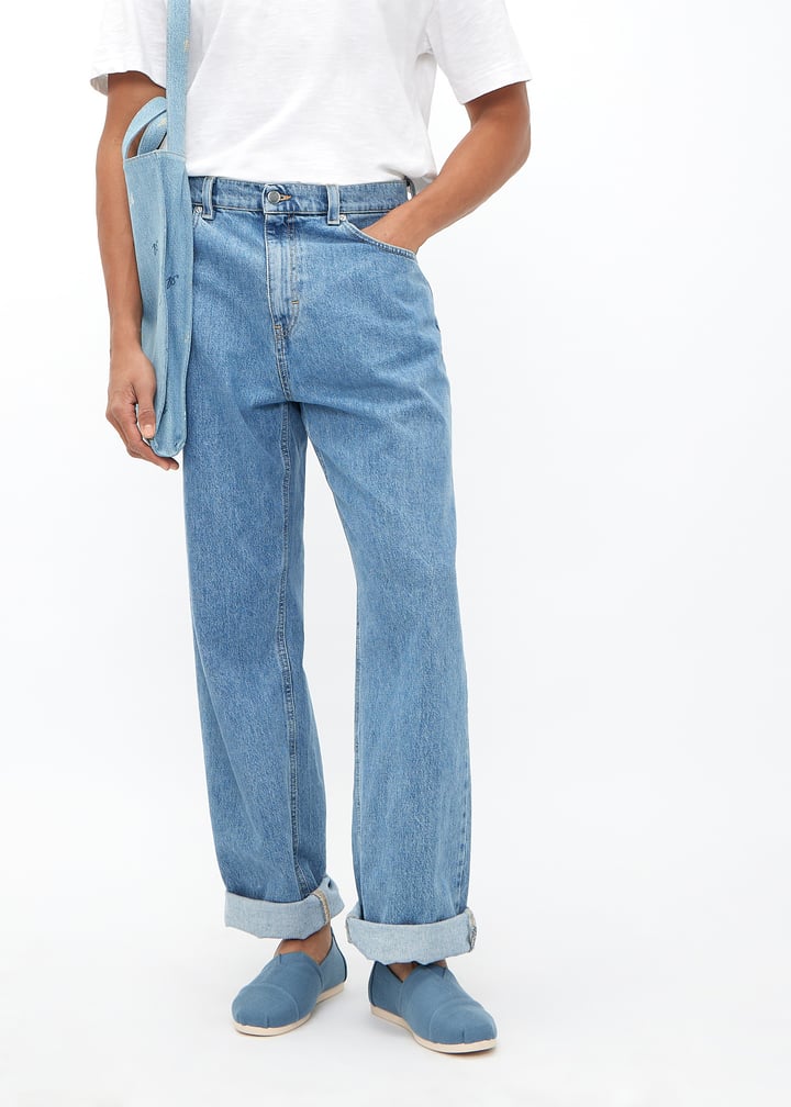 10021406-400_2.jpg?ts=20240920030515