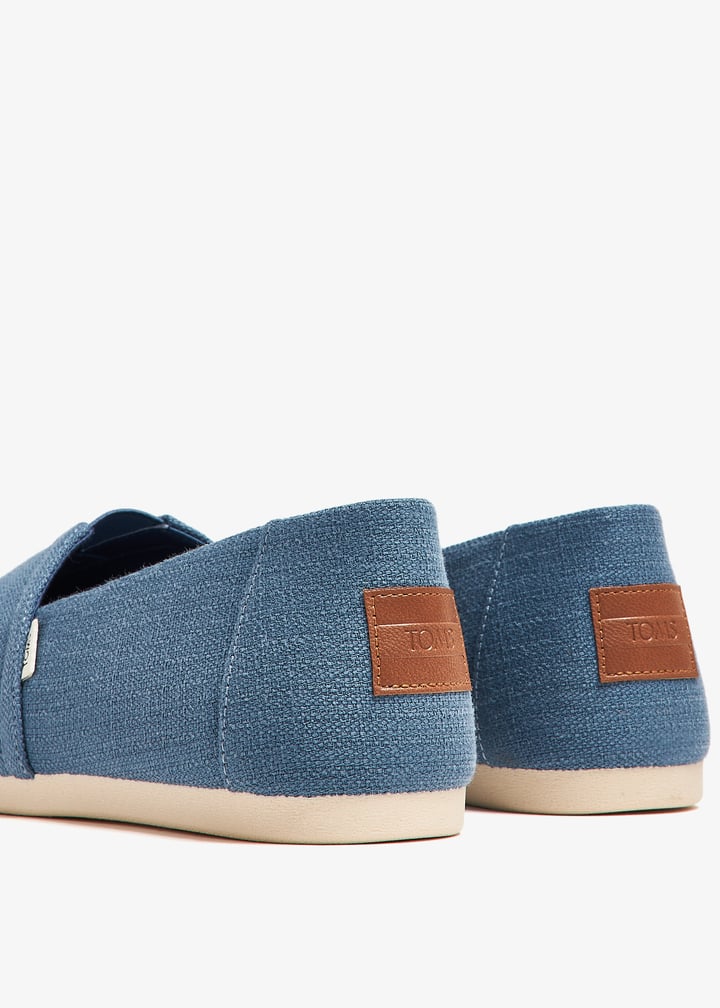 10021406-400_5.jpg?ts=20240920030515