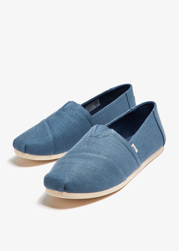 10021406-400_7.jpg?ts=20240920030515