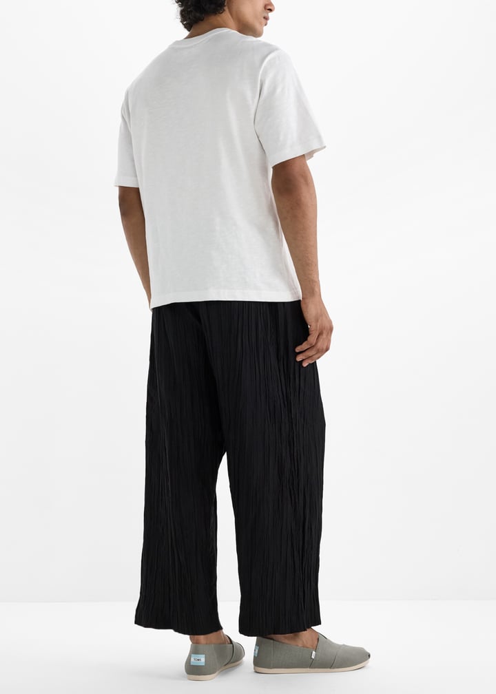 10021903-grey_2.jpg?ts=20250503030513