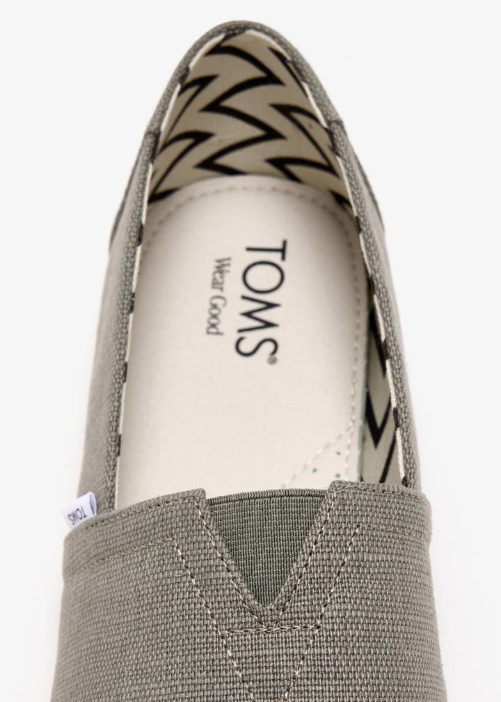 10021903-grey_5.jpg?ts=20250503030513