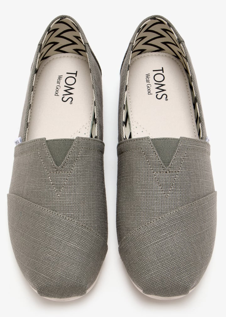 10021903-grey_7.jpg?ts=20250503030513