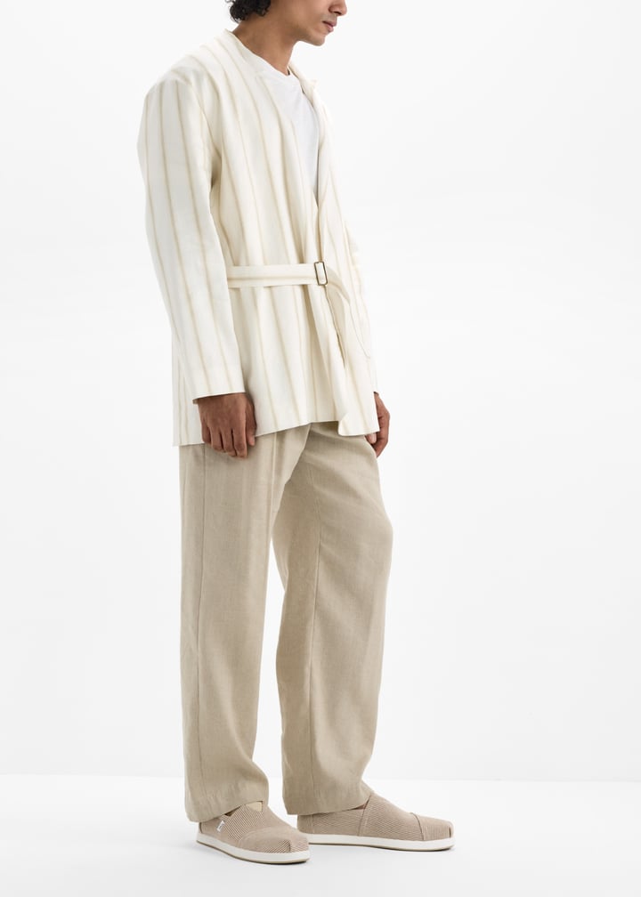 10021911-beige_2.jpg?ts=20250503030513