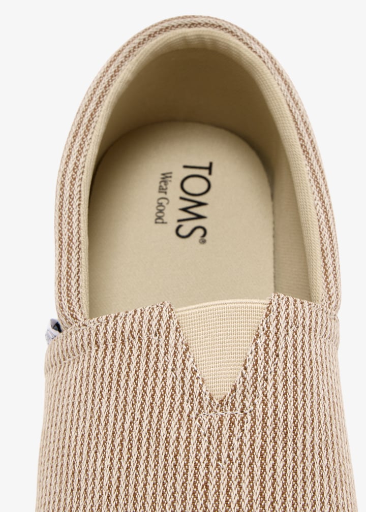 10021911-beige_5.jpg?ts=20250503030513