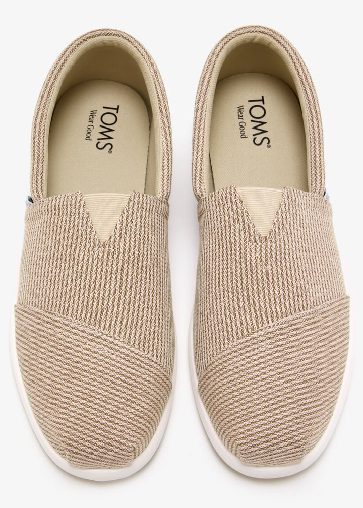 10021911-beige_7.jpg?ts=20250503030513