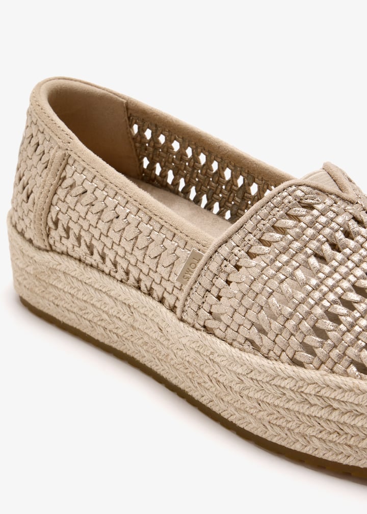 10021921-gold_5.jpg?ts=20250501031514