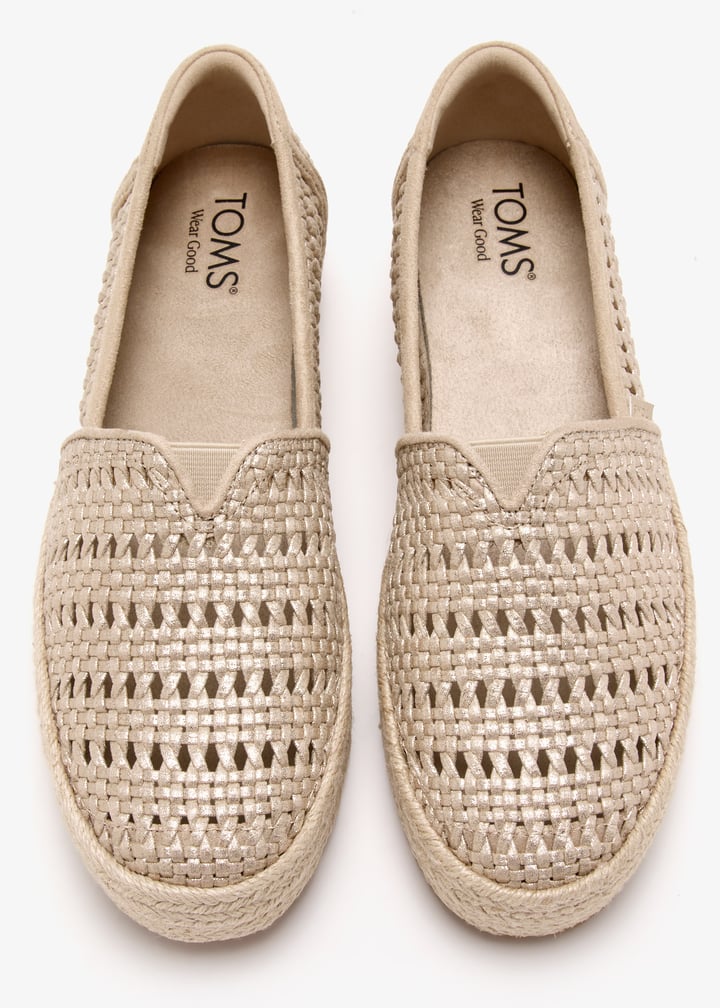 10021921-gold_7.jpg?ts=20250501031514