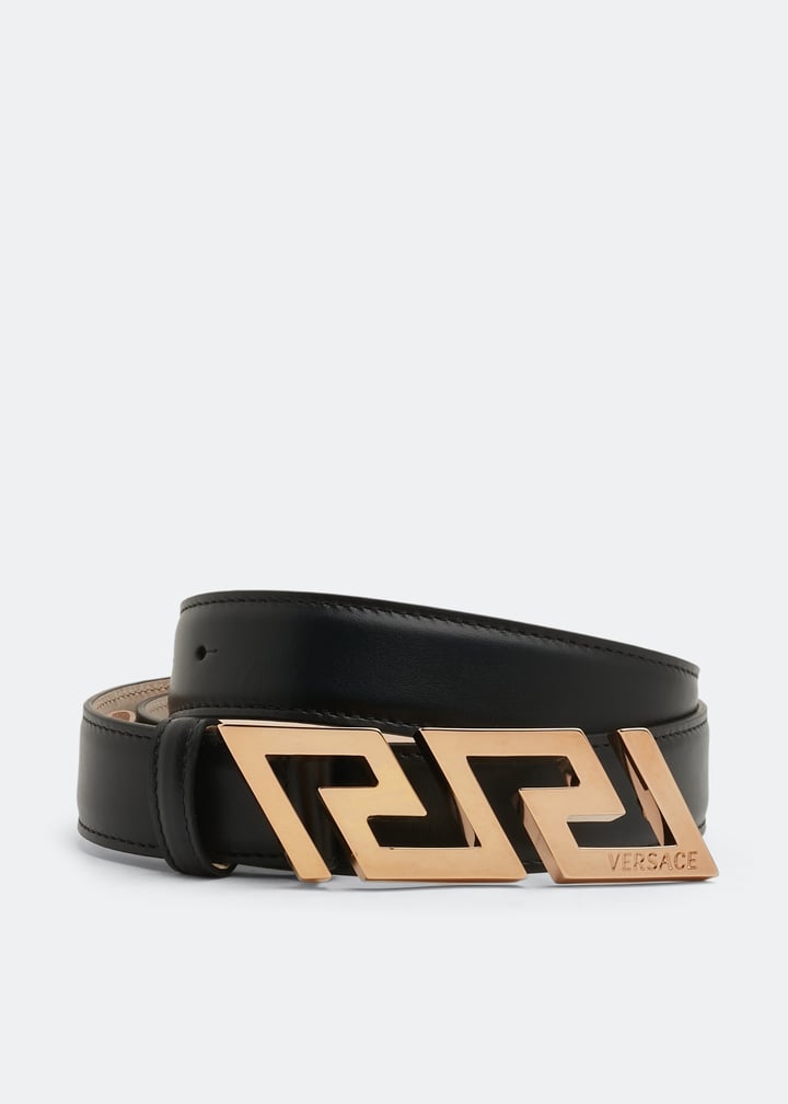 1002200-dv3t-1b00v_1.jpg?ts=20220615111007