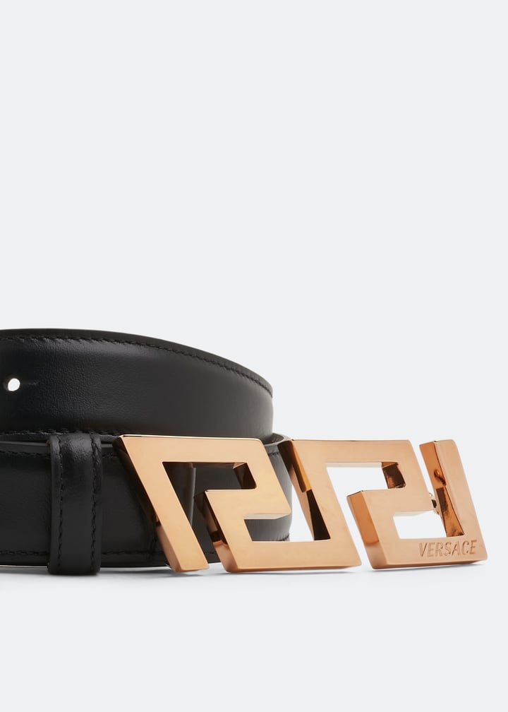 1002200-dv3t-1b00v_2.jpg?ts=20220615111008